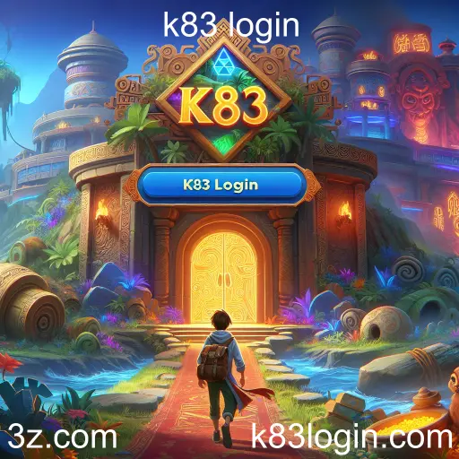 Explorando os Melhores Jogos de Aventura: Uma Jornada Épica