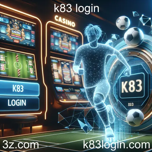 A Revolução dos Jogos de Ação: Emoção e Desafio em Cada Aventura